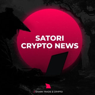 Satori | Crypto News