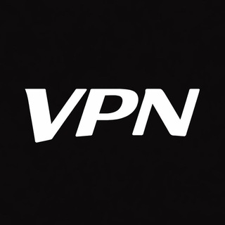 Synatra VPN 🫧