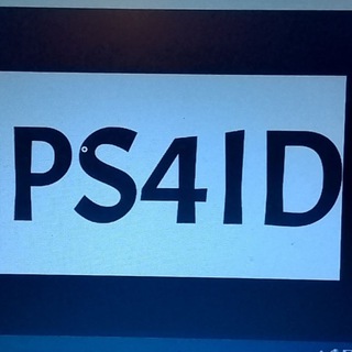 PS4ID.CLOUD