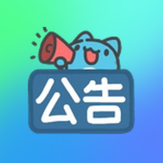 LightCVM Channel