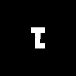 Timeleap <KENSHI>