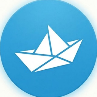 JekaProxy - бесплатные MTProxy