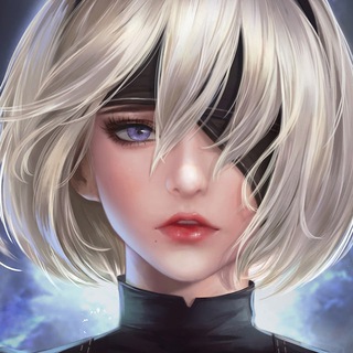 FREE STL ANIME GIRLS 3D MODELS (for Me \о/)
