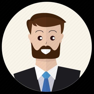 Business Tools Support