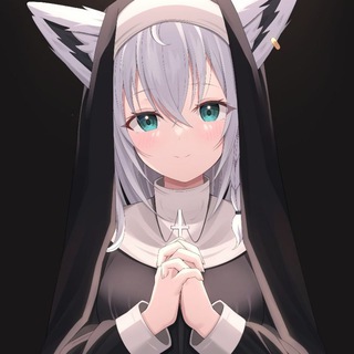 Reza レザ 🇯🇵✝