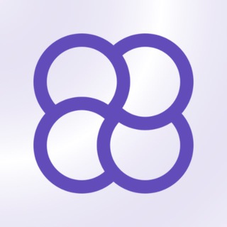 OnLynk.me 🔗 | Smart bio link tool