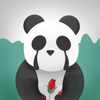 EhPanda Channel