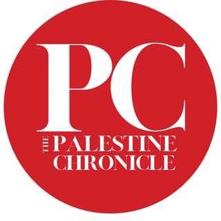 The Palestine Chronicle