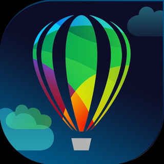 CorelDRAW Download