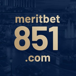 MeritBet