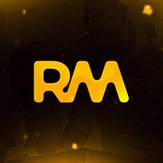 RaidMine Support