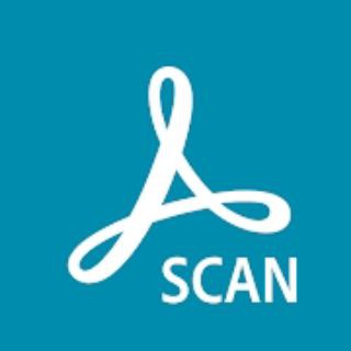 Adobe Scan Mod Apk | Adobe Scan Premium Apk