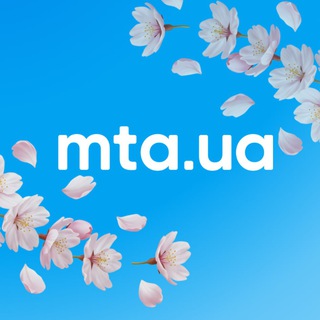mta.ua bot