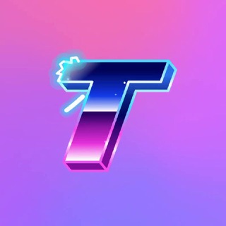 TIRN Network｜机场VPN