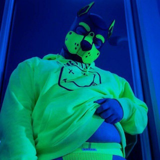 🔞Hot Perv Gay Club🔞🥵