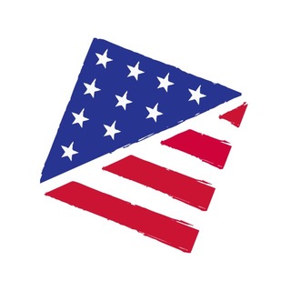 American Corner and Makerspace Qarshi