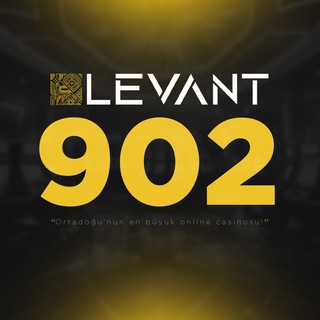 CasinoLevant