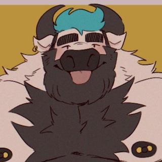 Shadow Matamori