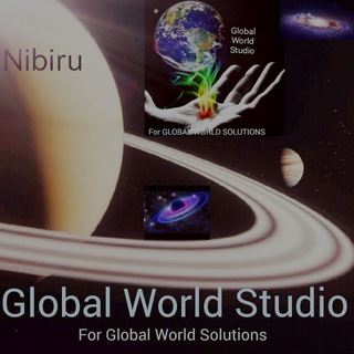 Global World Studio