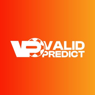 VALIDPREDICT.COM