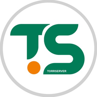 TorrServer Free IP