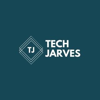 Tech jarves