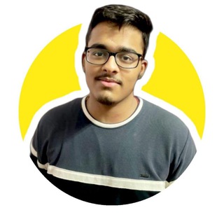 Rittik Baheti IIT JEE🔥