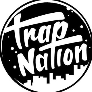 Trap Nation