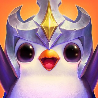 TFT OTP BOT