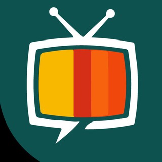 Streamfire App
