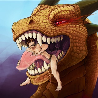 The Vore Box (Human Edition)