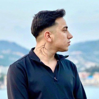 Barış Reus İfşa