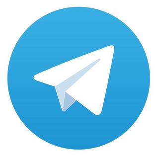 Somali Telegram links