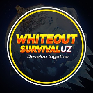 Whiteout Survival