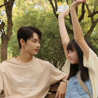 EXCLUSIVE FAIRYTALE (sub indo)