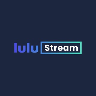 LULUSTREAM VIP UPDATE