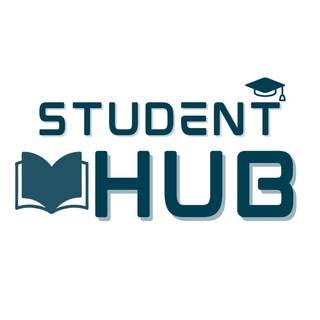 The Student Hub Official Store — https://thestudenthub.my/