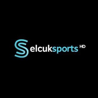 SelçuksportsTV - RESMİ KANAL
