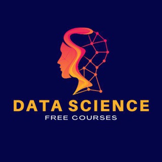 Machine Learning & Artificial Intelligence | Data Science Free Courses