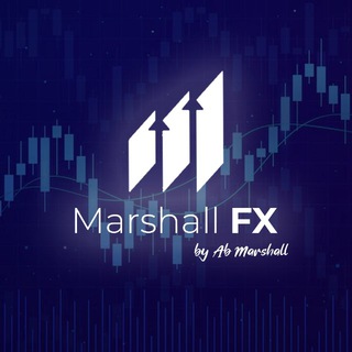 FxMarshall free channel/signal