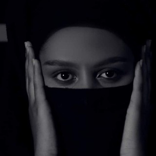 Habesha Modeling School