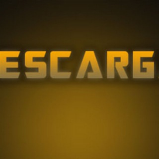 ZDescargas.ORG