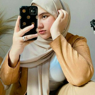Tiktok hijab