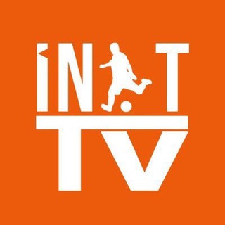 İnat TV Resmi