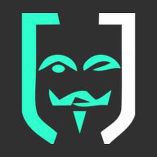 Just-service official