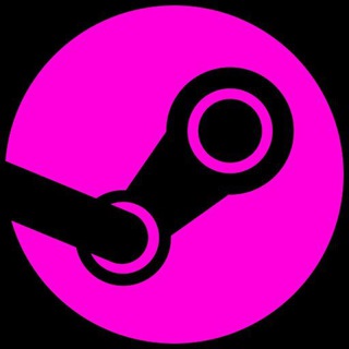 SteamOfa
