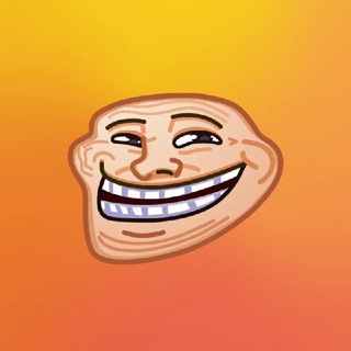 AfraTafreeh 23Q3