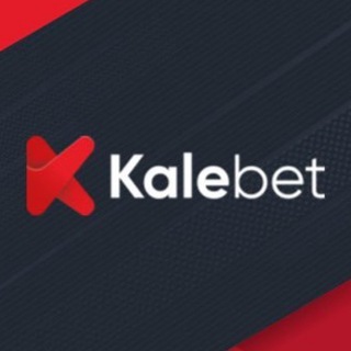 Kalebet - Kalebet Giriş