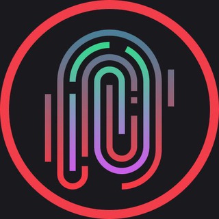 NETZ.RUN Support