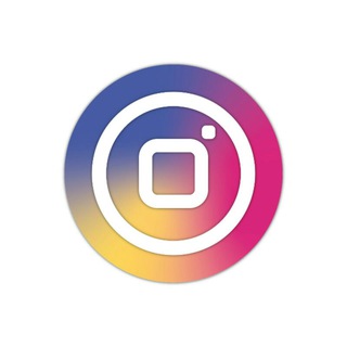 Instandard Official